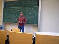 PotsdamConf2009 125